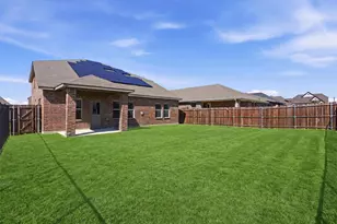 3253 Cumby Dr, Royse City, TX 75189 - Photo 24