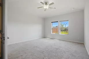 3253 Cumby Dr, Royse City, TX 75189 - Photo 10