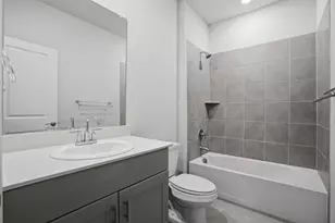 3253 Cumby Dr, Royse City, TX 75189 - Photo 16