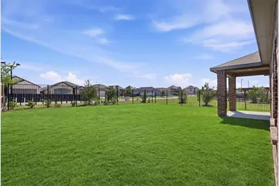 3253 Cumby Drive, Royse City, TX 75189 - Photo 26
