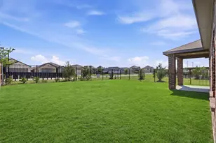 3253 Cumby Dr, Royse City, TX 75189 - Photo 26