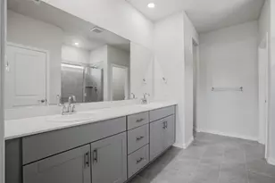 3253 Cumby Dr, Royse City, TX 75189 - Photo 12
