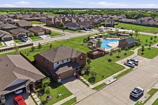 3253 Cumby Dr, Royse City, TX 75189 - Photo 28