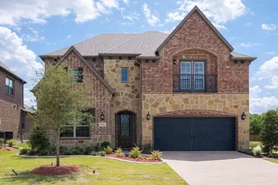 1108 Melcer Street, Plano, TX 75074 - Photo 1