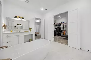 3325 Wellington Ln, Northlake, TX 76247 - Photo 14