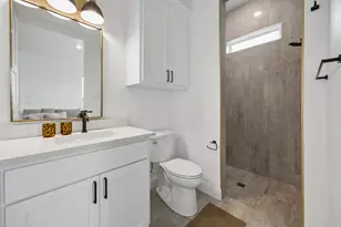 3325 Wellington Ln, Northlake, TX 76247 - Photo 28