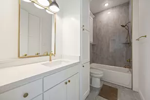 3325 Wellington Ln, Northlake, TX 76247 - Photo 20