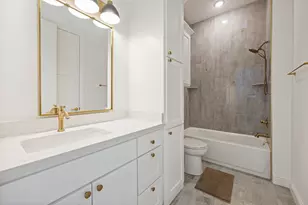 3325 Wellington Ln, Northlake, TX 76247 - Photo 18