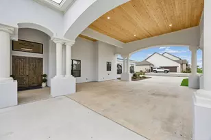 3325 Wellington Ln, Northlake, TX 76247 - Photo 1
