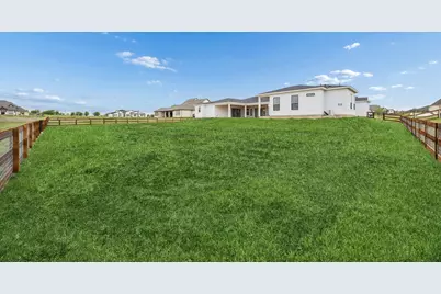 3325 Wellington Lane, Northlake, TX 76247 - Photo 32
