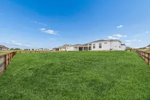 3325 Wellington Ln, Northlake, TX 76247 - Photo 32