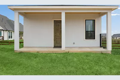 3325 Wellington Lane, Northlake, TX 76247 - Photo 24
