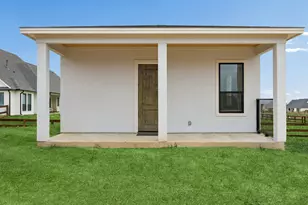 3325 Wellington Ln, Northlake, TX 76247 - Photo 24