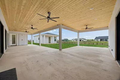 3325 Wellington Lane, Northlake, TX 76247 - Photo 30