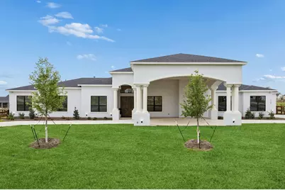 3325 Wellington Lane, Northlake, TX 76247 - Photo 2