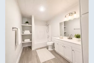 299 Francis Street, Hawkins, TX 75765 - Photo 8