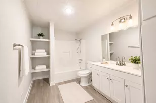 299 Francis St, Hawkins, TX 75765 - Photo 8