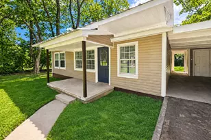 299 Francis St, Hawkins, TX 75765 - Photo 2