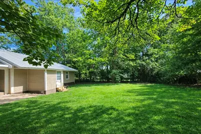 299 Francis Street, Hawkins, TX 75765 - Photo 12