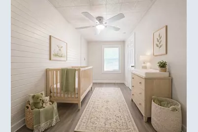299 Francis Street, Hawkins, TX 75765 - Photo 10
