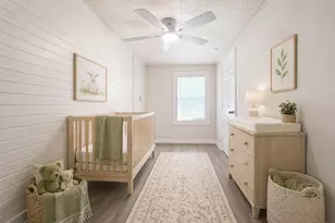 299 Francis St, Hawkins, TX 75765 - Photo 10