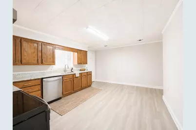 299 Francis Street, Hawkins, TX 75765 - Photo 6
