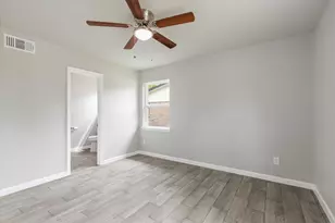 13634 Pyramid Dr, Farmers Branch, TX 75234 - Photo 18