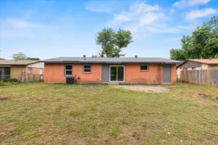 13634 Pyramid Dr, Farmers Branch, TX 75234 - Photo 28