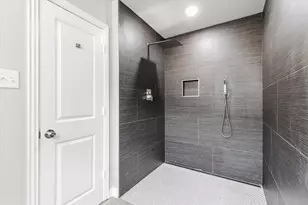 13634 Pyramid Dr, Farmers Branch, TX 75234 - Photo 22
