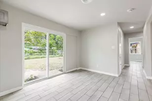 13634 Pyramid Dr, Farmers Branch, TX 75234 - Photo 16