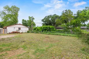 13634 Pyramid Dr, Farmers Branch, TX 75234 - Photo 30