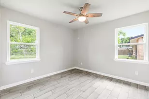 13634 Pyramid Dr, Farmers Branch, TX 75234 - Photo 24