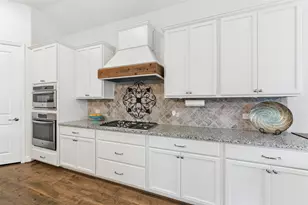8121 Tramore, The Colony, TX 75056 - Photo 8