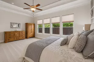8121 Tramore, The Colony, TX 75056 - Photo 20