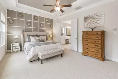 8121 Tramore, The Colony, TX 75056 - Photo 18