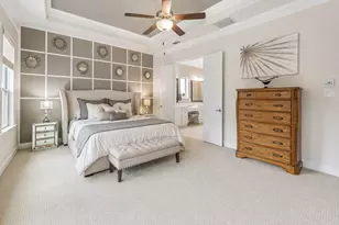 8121 Tramore, The Colony, TX 75056 - Photo 18