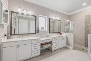 8121 Tramore, The Colony, TX 75056 - Photo 22