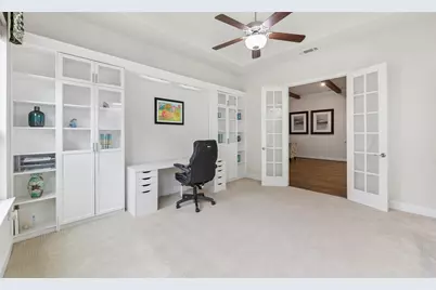 8121 Tramore, The Colony, TX 75056 - Photo 26