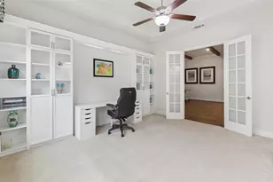 8121 Tramore, The Colony, TX 75056 - Photo 26