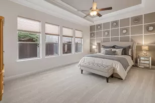 8121 Tramore, The Colony, TX 75056 - Photo 18