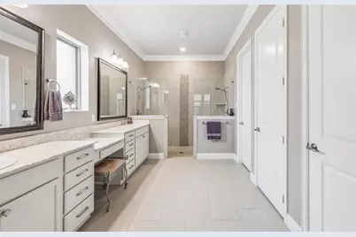 8121 Tramore, The Colony, TX 75056 - Photo 20