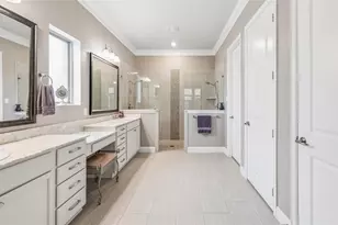 8121 Tramore, The Colony, TX 75056 - Photo 20