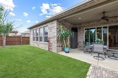 8121 Tramore, The Colony, TX 75056 - Photo 34