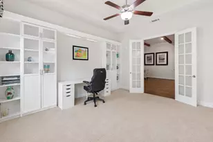 8121 Tramore, The Colony, TX 75056 - Photo 26