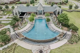 8121 Tramore, The Colony, TX 75056 - Photo 2