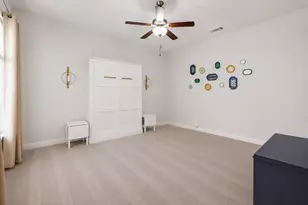 8121 Tramore, The Colony, TX 75056 - Photo 30
