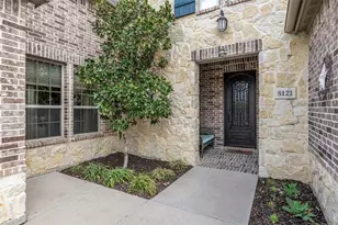 8121 Tramore, The Colony, TX 75056 - Photo 4