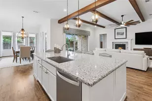 8121 Tramore, The Colony, TX 75056 - Photo 10