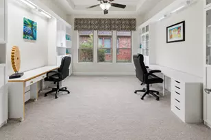 8121 Tramore, The Colony, TX 75056 - Photo 26