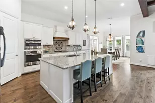8121 Tramore, The Colony, TX 75056 - Photo 6